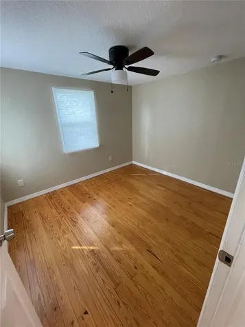 5830 Alligator Lake Shore W St Cloud FL 34771
