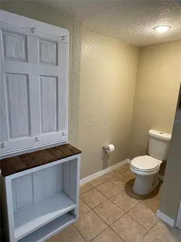 5830 Alligator Lake Shore W St Cloud FL 34771