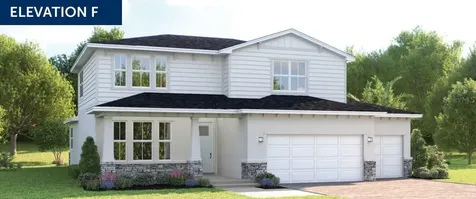 2266 Blue Heron Circle Auburndale FL 33823