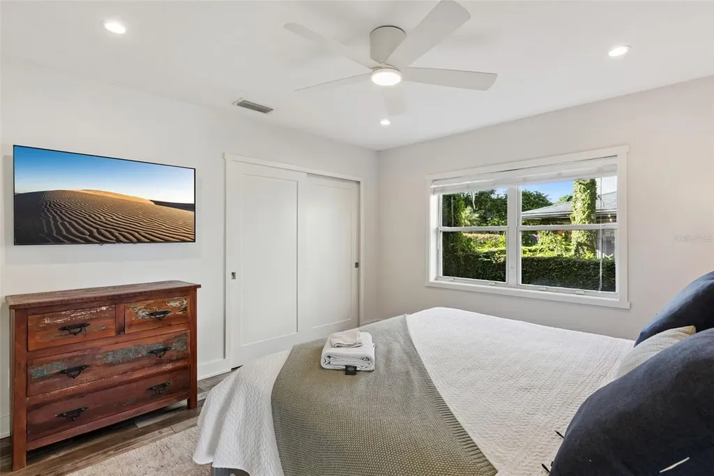 560 Ololu Drive Winter Park FL 32789