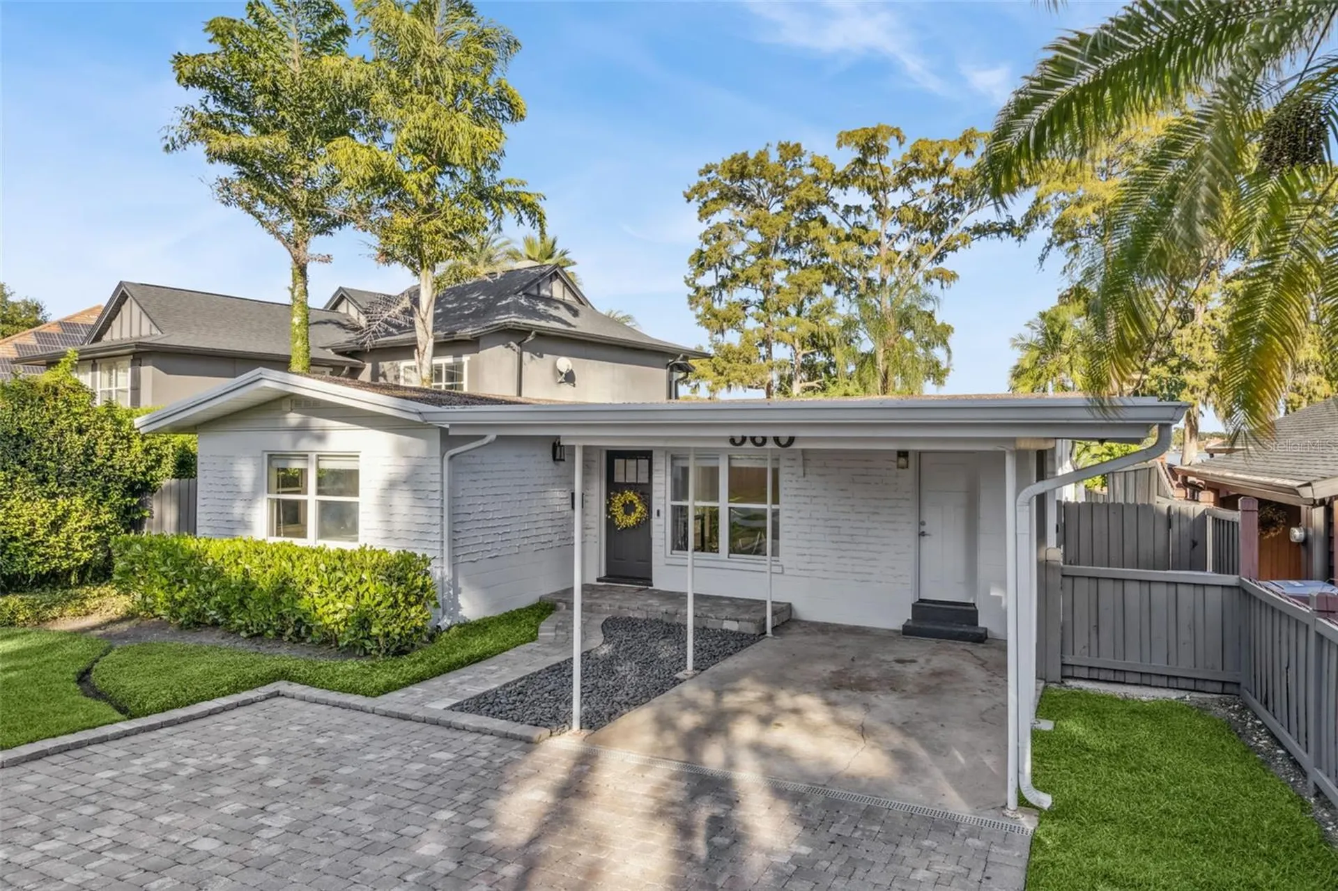 560 Ololu Drive Winter Park FL 32789