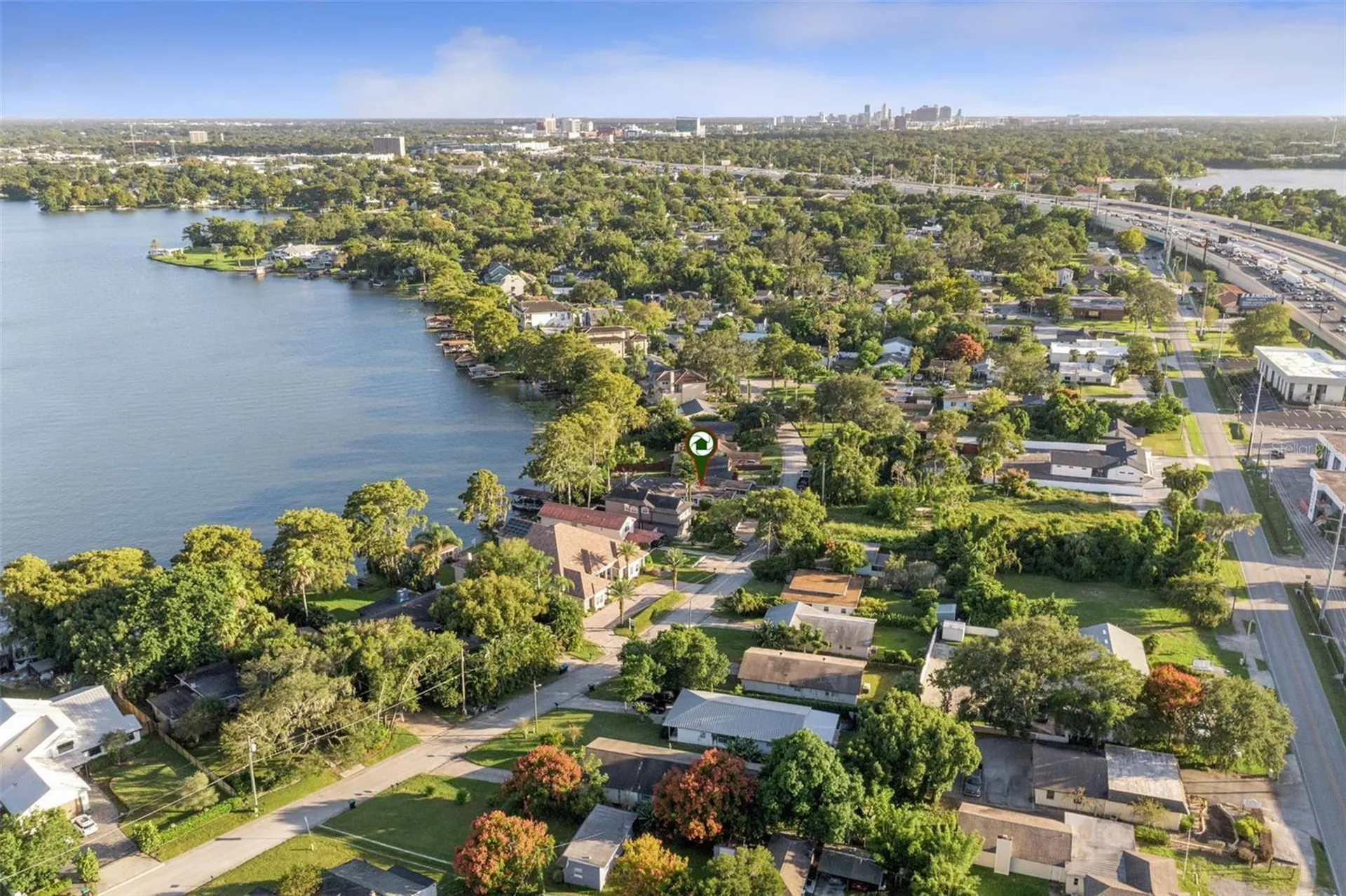 560 Ololu Drive Winter Park FL 32789