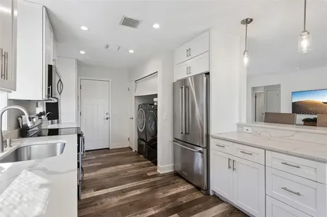 560 Ololu Drive Winter Park FL 32789
