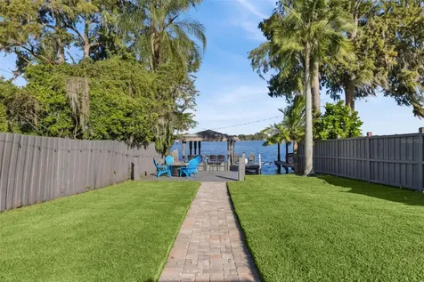 560 Ololu Drive Winter Park FL 32789