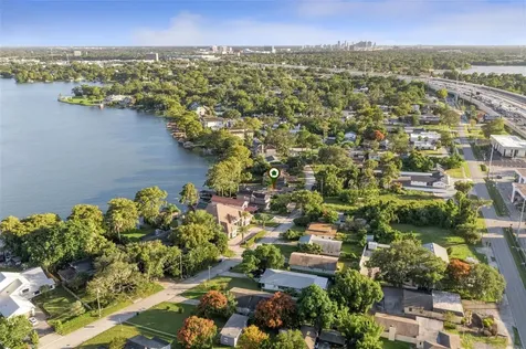 560 Ololu Drive Winter Park FL 32789
