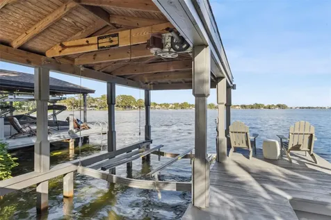 560 Ololu Drive Winter Park FL 32789