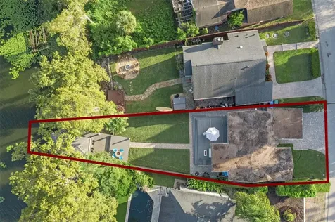 560 Ololu Drive Winter Park FL 32789