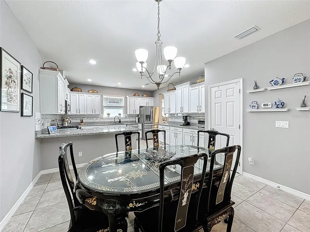 277 Silver Maple Road Groveland FL 34736