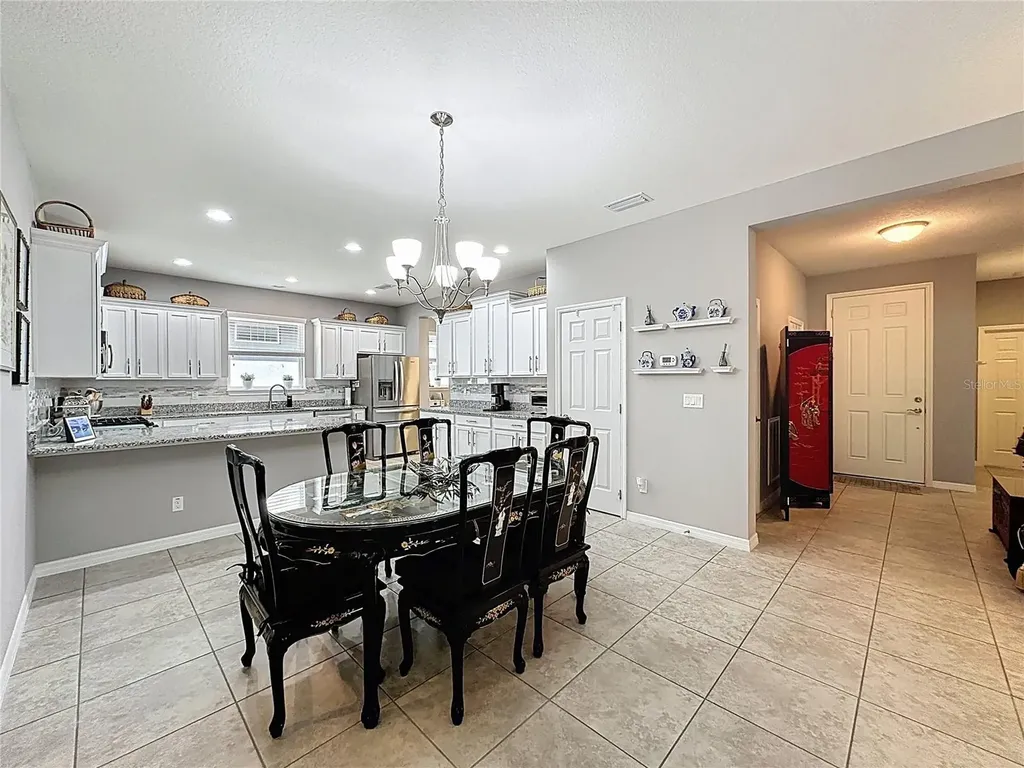 277 Silver Maple Road Groveland FL 34736