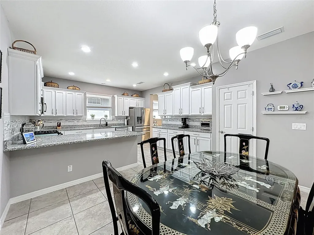 277 Silver Maple Road Groveland FL 34736