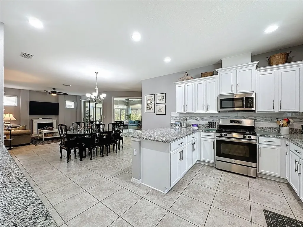 277 Silver Maple Road Groveland FL 34736