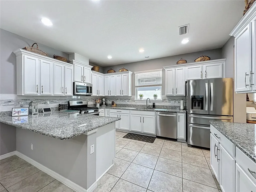 277 Silver Maple Road Groveland FL 34736