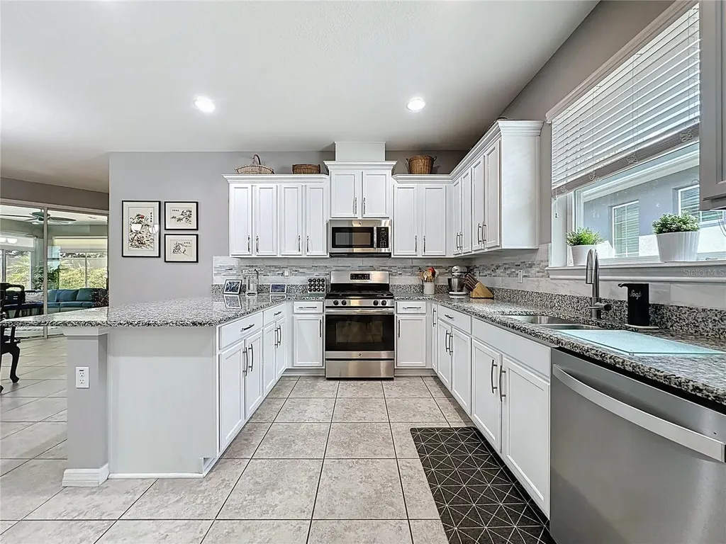 277 Silver Maple Road Groveland FL 34736