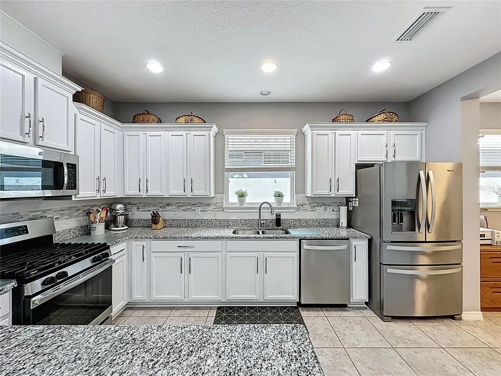 277 Silver Maple Road Groveland FL 34736