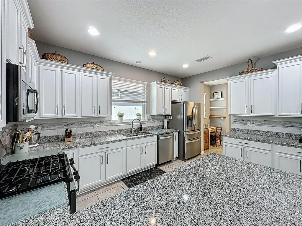 277 Silver Maple Road Groveland FL 34736