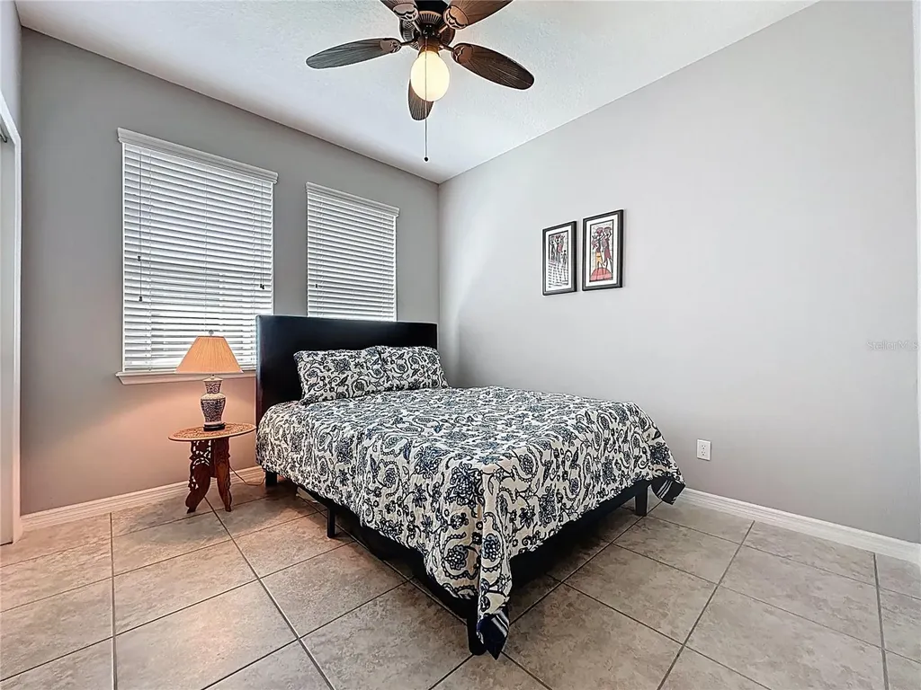 277 Silver Maple Road Groveland FL 34736