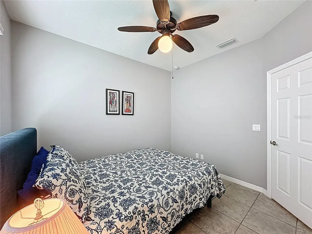 277 Silver Maple Road Groveland FL 34736