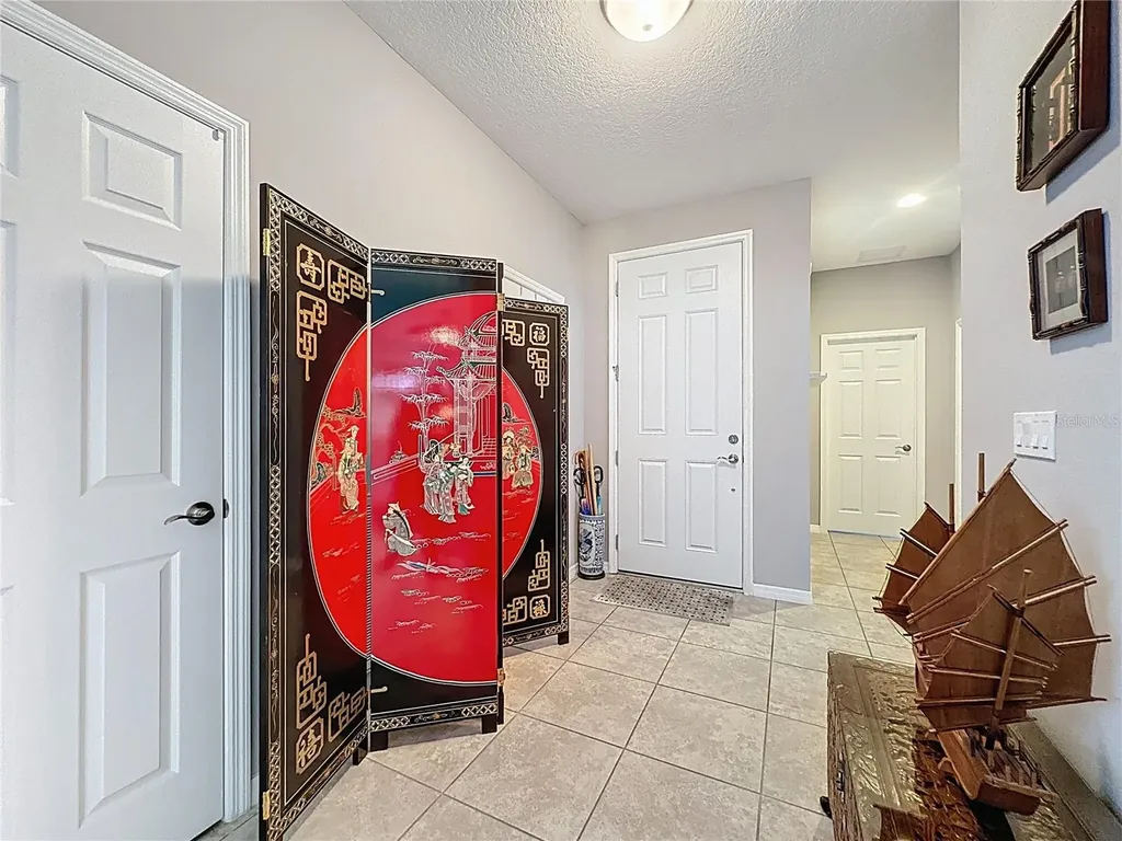 277 Silver Maple Road Groveland FL 34736