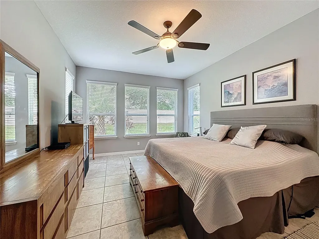 277 Silver Maple Road Groveland FL 34736