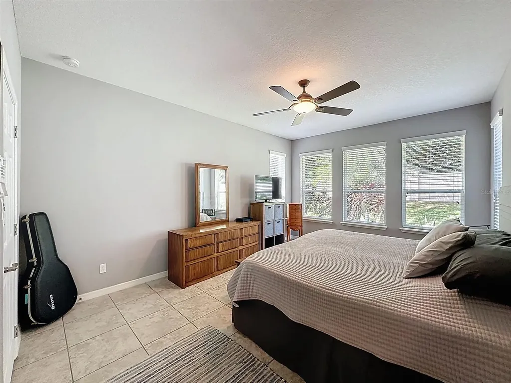 277 Silver Maple Road Groveland FL 34736