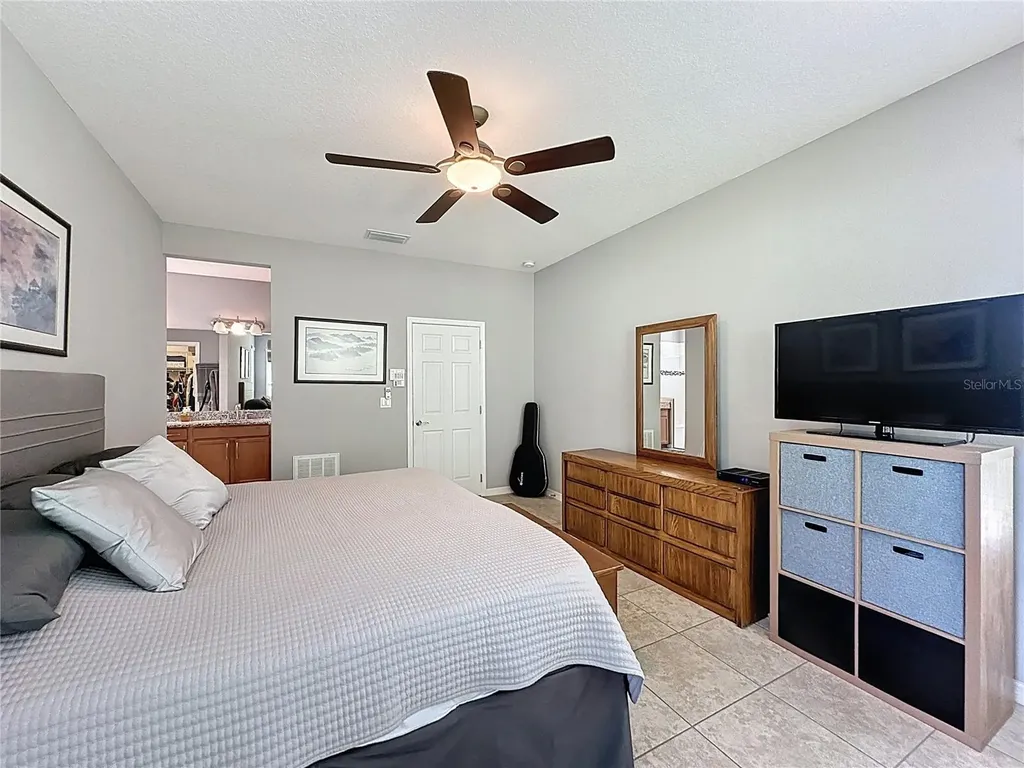 277 Silver Maple Road Groveland FL 34736