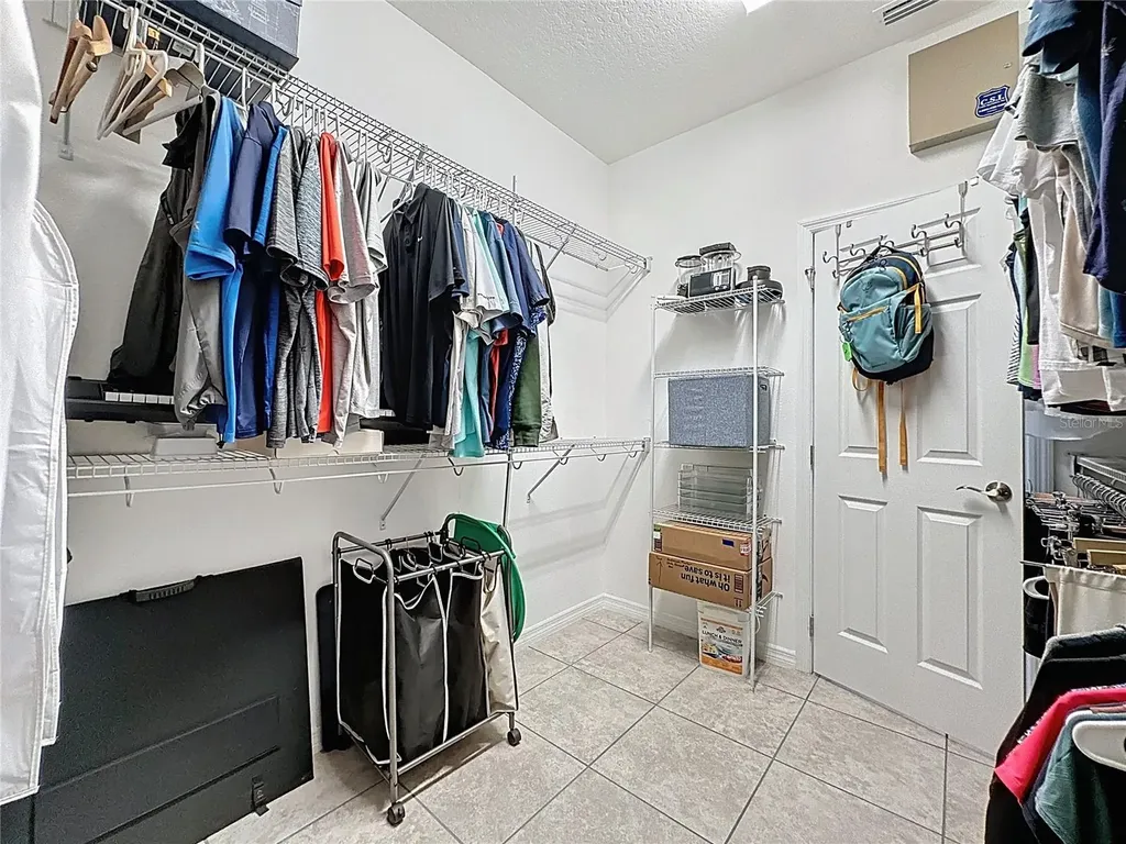 277 Silver Maple Road Groveland FL 34736