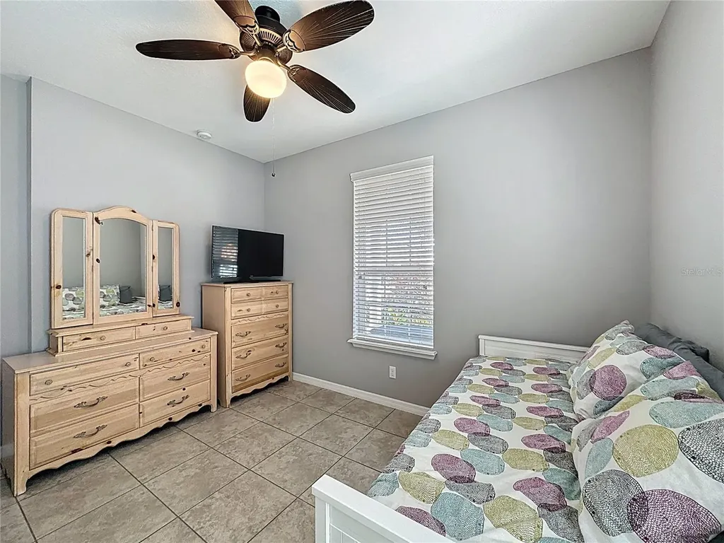 277 Silver Maple Road Groveland FL 34736