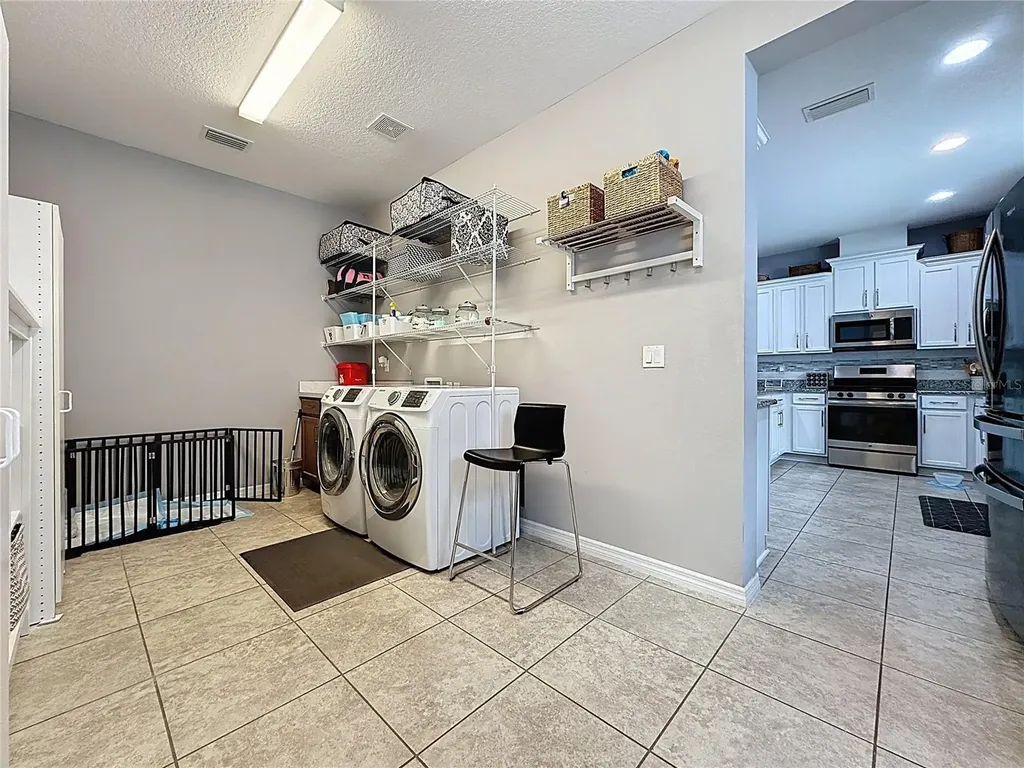 277 Silver Maple Road Groveland FL 34736