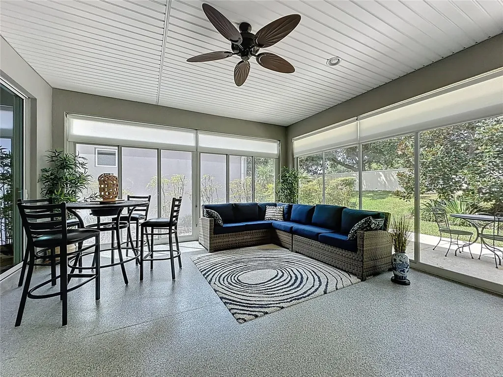277 Silver Maple Road Groveland FL 34736