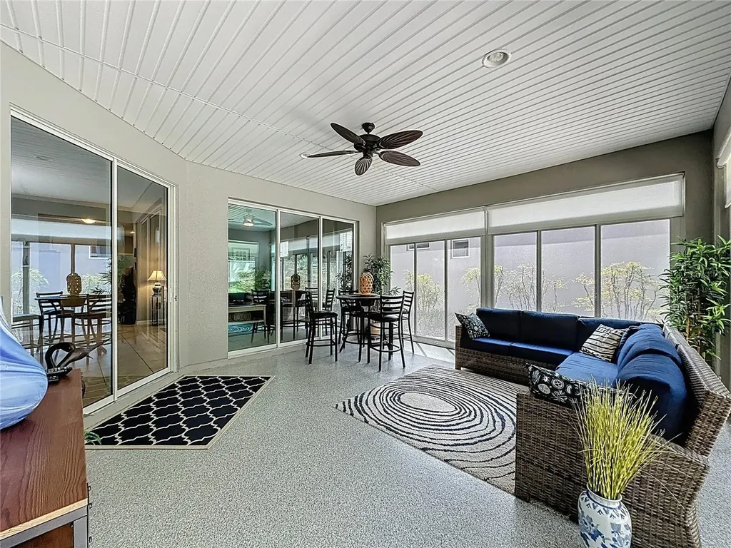 277 Silver Maple Road Groveland FL 34736