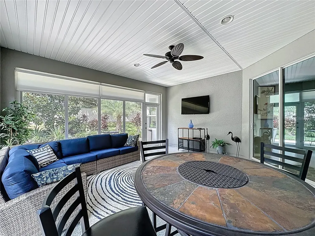 277 Silver Maple Road Groveland FL 34736