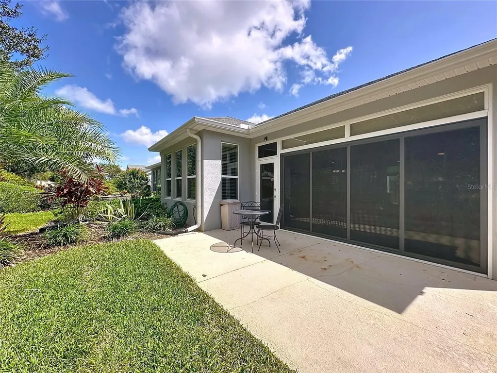 277 Silver Maple Road Groveland FL 34736