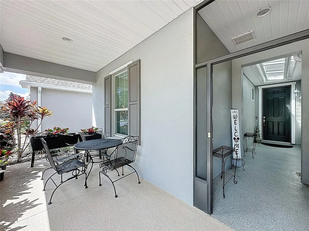 277 Silver Maple Road Groveland FL 34736