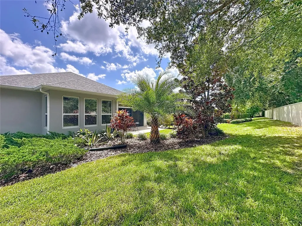 277 Silver Maple Road Groveland FL 34736