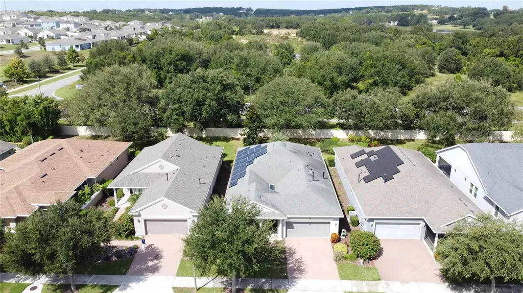 277 Silver Maple Road Groveland FL 34736