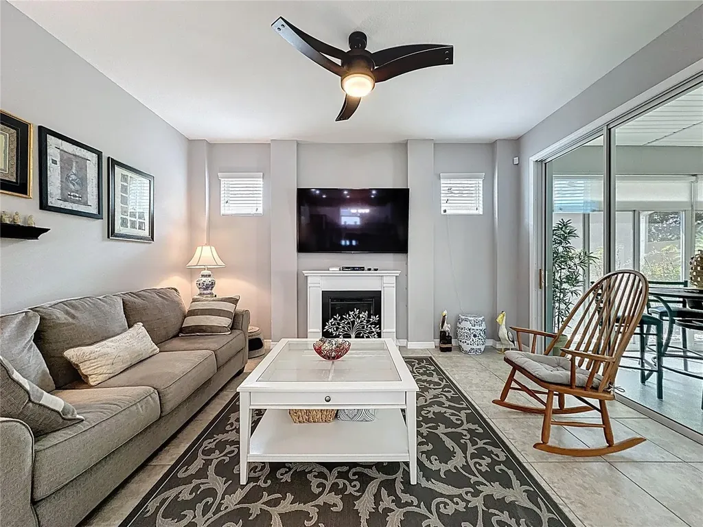 277 Silver Maple Road Groveland FL 34736