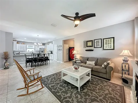 277 Silver Maple Road Groveland FL 34736