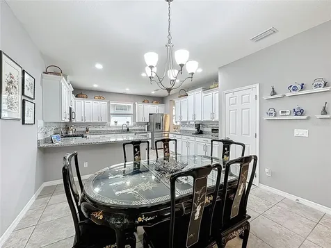 277 Silver Maple Road Groveland FL 34736