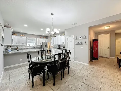 277 Silver Maple Road Groveland FL 34736