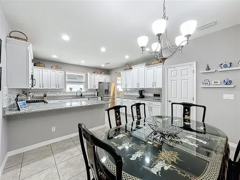 277 Silver Maple Road Groveland FL 34736
