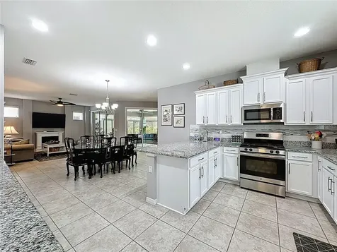 277 Silver Maple Road Groveland FL 34736