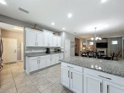 277 Silver Maple Road Groveland FL 34736