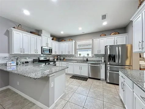 277 Silver Maple Road Groveland FL 34736