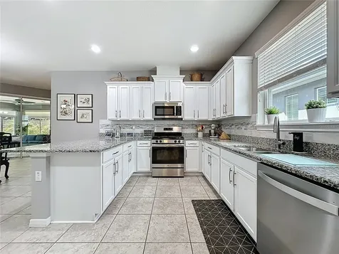277 Silver Maple Road Groveland FL 34736