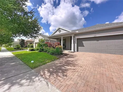 277 Silver Maple Road Groveland FL 34736