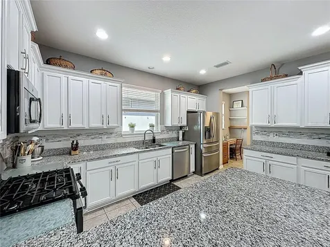 277 Silver Maple Road Groveland FL 34736