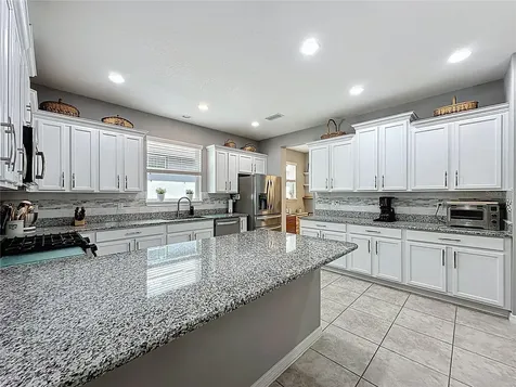 277 Silver Maple Road Groveland FL 34736
