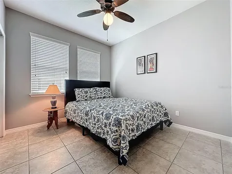 277 Silver Maple Road Groveland FL 34736