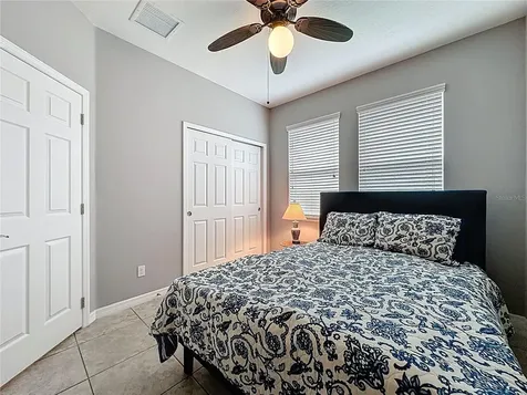 277 Silver Maple Road Groveland FL 34736