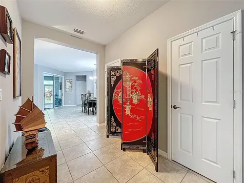 277 Silver Maple Road Groveland FL 34736